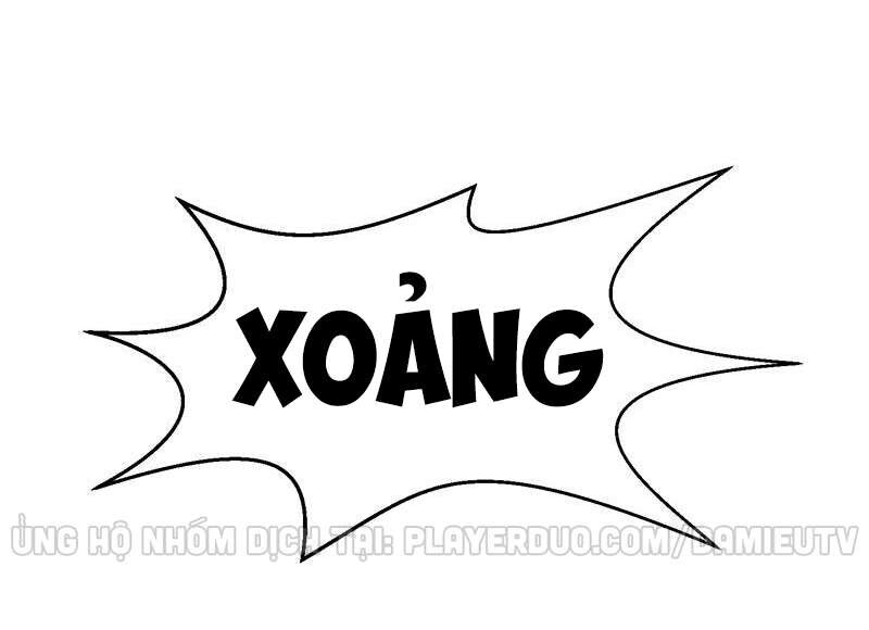 Tu Tiên Trở Về Tại Vườn Trường Chap 133 - Next Chap 134