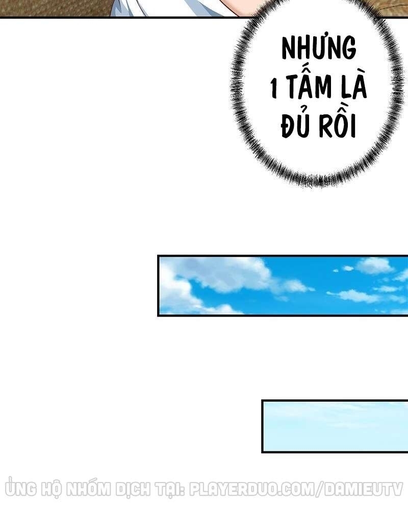 Tu Tiên Trở Về Tại Vườn Trường Chap 133 - Next Chap 134