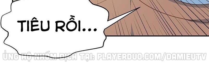 Tu Tiên Trở Về Tại Vườn Trường Chap 134 - Next Chap 135