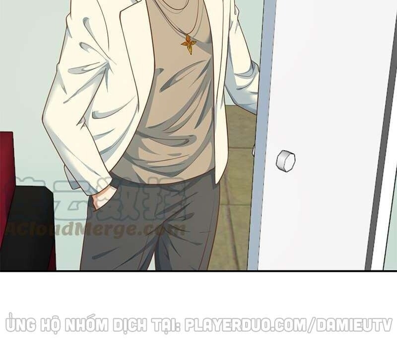 Tu Tiên Trở Về Tại Vườn Trường Chap 136 - Next Chap 137