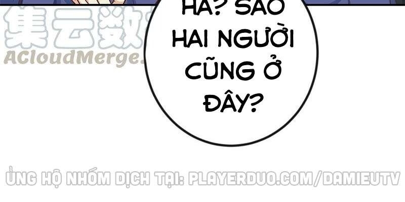 Tu Tiên Trở Về Tại Vườn Trường Chap 136 - Next Chap 137