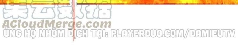 Tu Tiên Trở Về Tại Vườn Trường Chap 144 - Next Chap 145