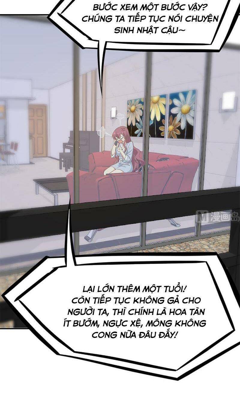 Tu Tiên Trở Về Tại Vườn Trường Chap 196 - Next Chap 197