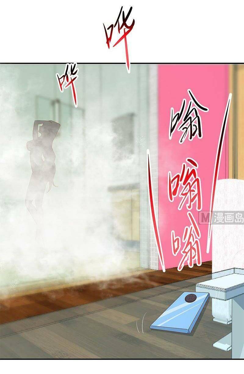 Tu Tiên Trở Về Tại Vườn Trường Chap 196 - Next Chap 197