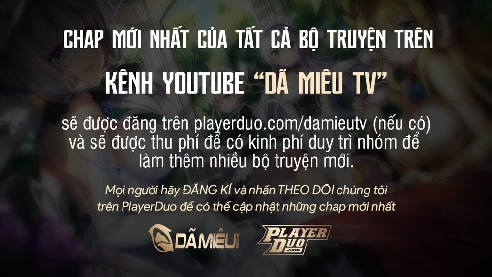Tu Tiên Trở Về Tại Vườn Trường Chap 2 - Next Chap 3