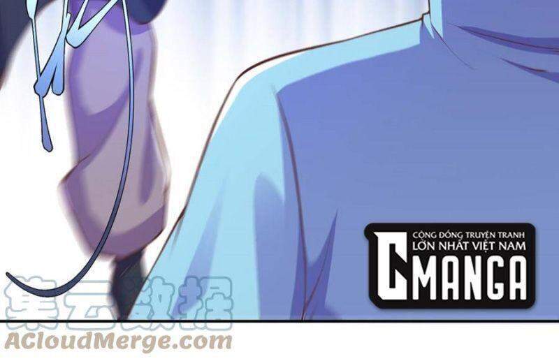 Tu Tiên Trở Về Tại Vườn Trường Chap 268 - Next Chap 269