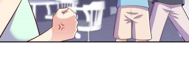 Tu Tiên Trở Về Tại Vườn Trường Chap 268 - Next Chap 269