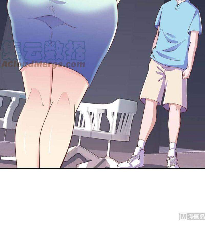 Tu Tiên Trở Về Tại Vườn Trường Chap 268 - Next Chap 269