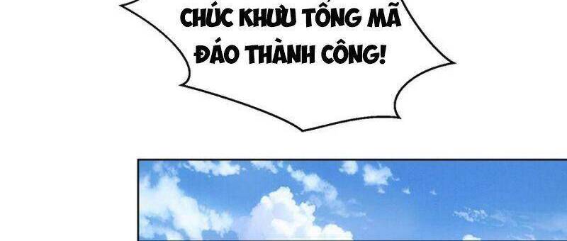 Tu Tiên Trở Về Tại Vườn Trường Chap 304 - Next Chap 305