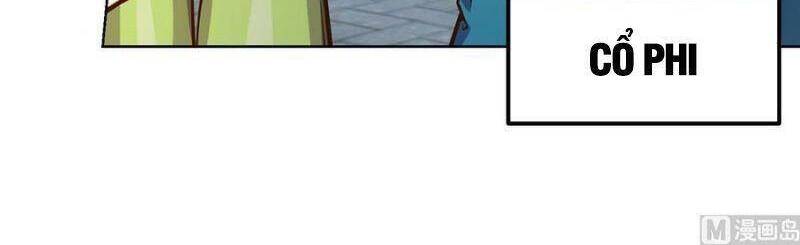 Tu Tiên Trở Về Tại Vườn Trường Chap 304 - Next Chap 305