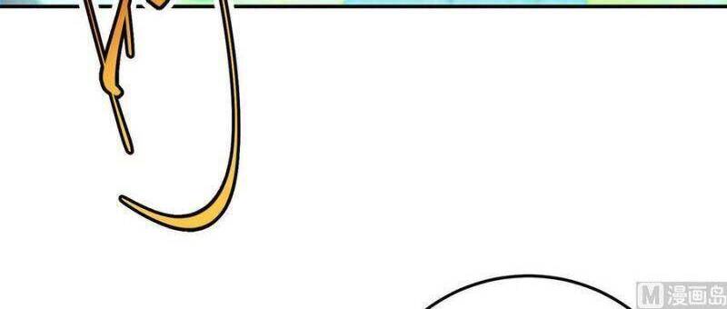 Tu Tiên Trở Về Tại Vườn Trường Chap 304 - Next Chap 305