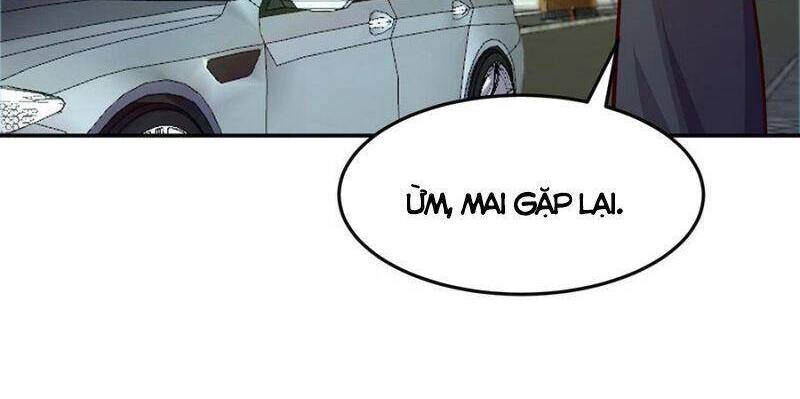 Tu Tiên Trở Về Tại Vườn Trường Chap 305 - Next Chap 306