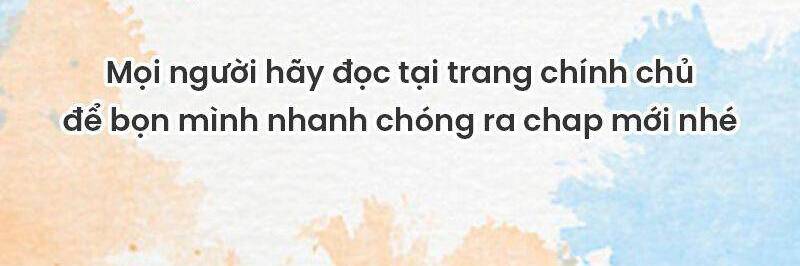 Tu Tiên Trở Về Tại Vườn Trường Chap 305 - Next Chap 306
