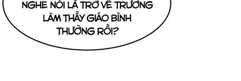 Tu Tiên Trở Về Tại Vườn Trường Chap 306 - Next Chap 307
