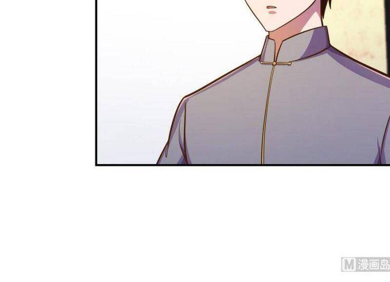 Tu Tiên Trở Về Tại Vườn Trường Chap 306 - Next Chap 307