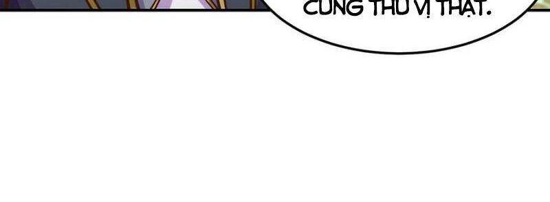 Tu Tiên Trở Về Tại Vườn Trường Chap 307 - Next Chap 308