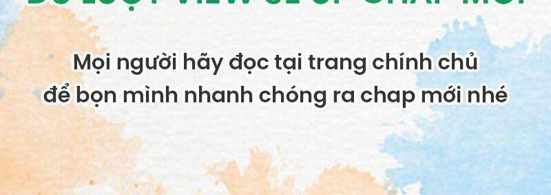 Tu Tiên Trở Về Tại Vườn Trường Chap 308 - Next Chap 309