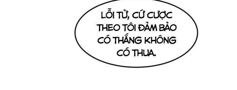 Tu Tiên Trở Về Tại Vườn Trường Chap 313 - Next Chap 314