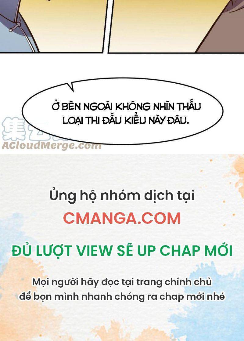 Tu Tiên Trở Về Tại Vườn Trường Chap 313 - Next Chap 314