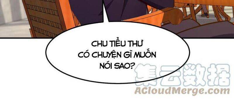 Tu Tiên Trở Về Tại Vườn Trường Chap 313 - Next Chap 314