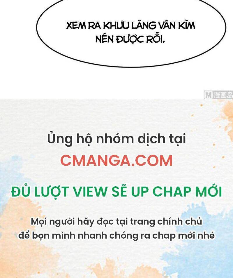 Tu Tiên Trở Về Tại Vườn Trường Chap 314 - Next Chap 315