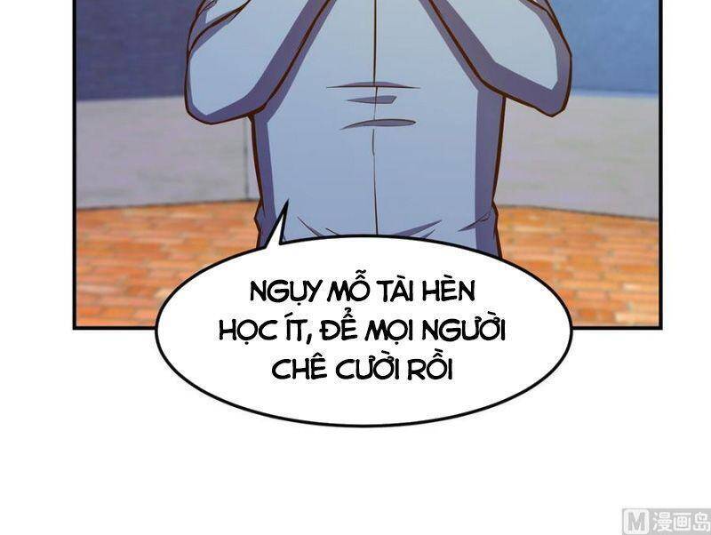 Tu Tiên Trở Về Tại Vườn Trường Chap 314 - Next Chap 315
