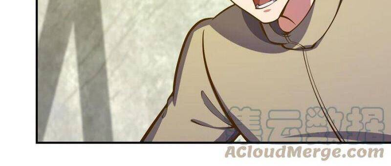 Tu Tiên Trở Về Tại Vườn Trường Chap 314 - Next Chap 315