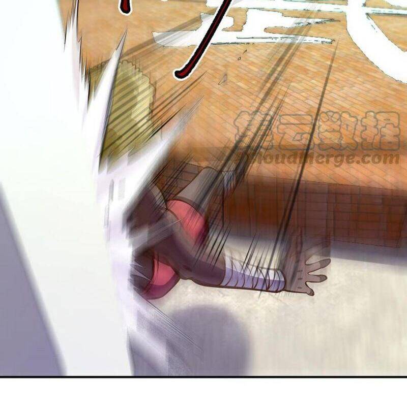 Tu Tiên Trở Về Tại Vườn Trường Chap 314 - Next Chap 315