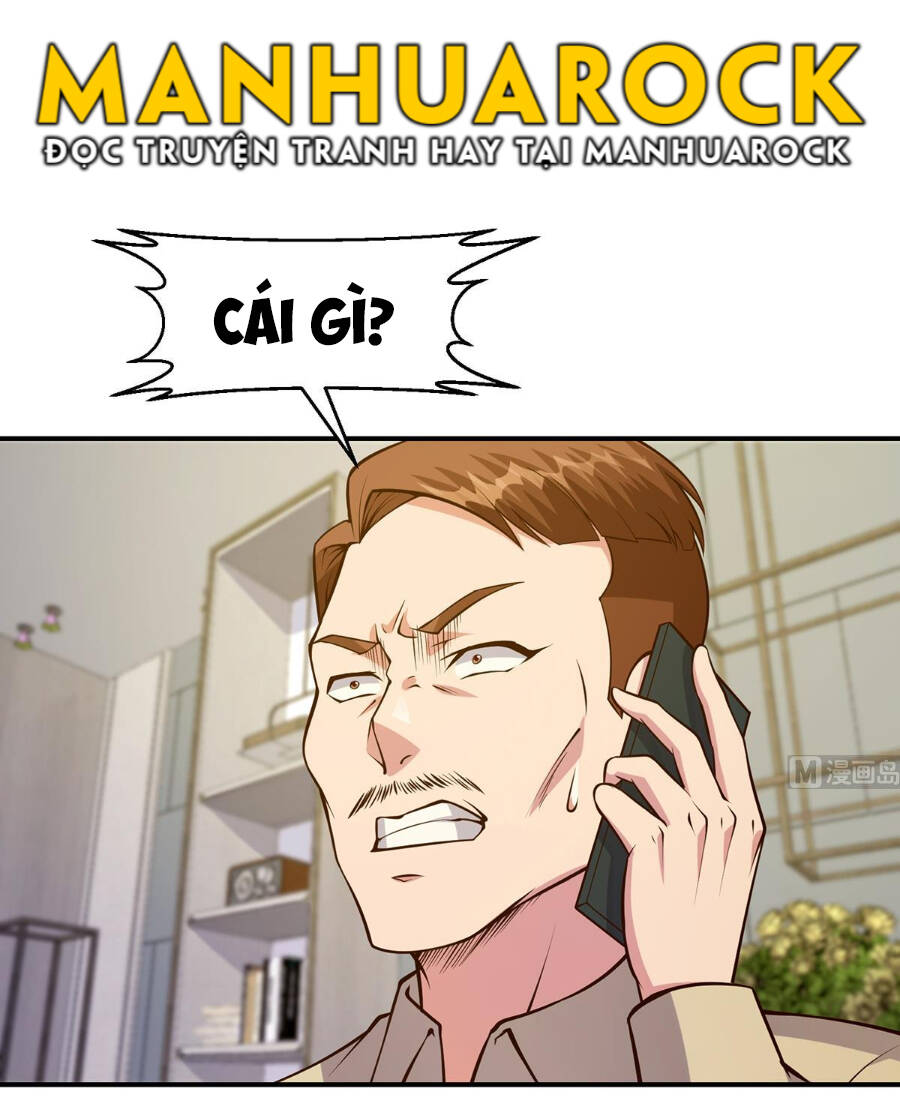 Tu Tiên Trở Về Tại Vườn Trường Chap 351 - Next Chap 352