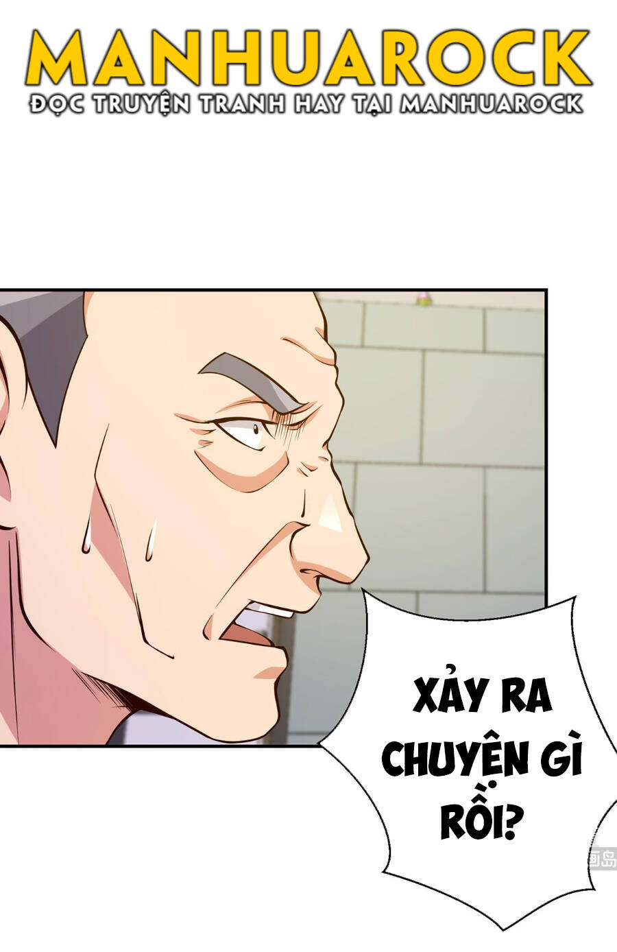 Tu Tiên Trở Về Tại Vườn Trường Chap 351 - Next Chap 352