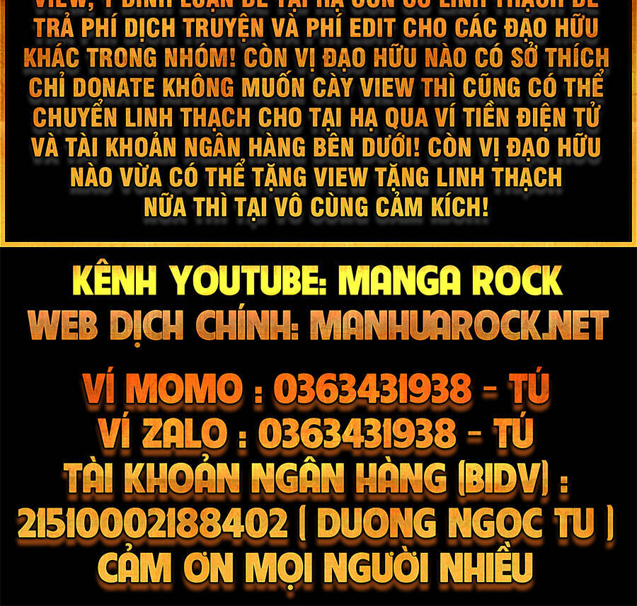 Tu Tiên Trở Về Tại Vườn Trường Chap 351 - Next Chap 352