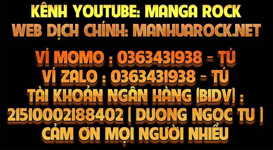 Tu Tiên Trở Về Tại Vườn Trường Chap 352 - Next Chap 353