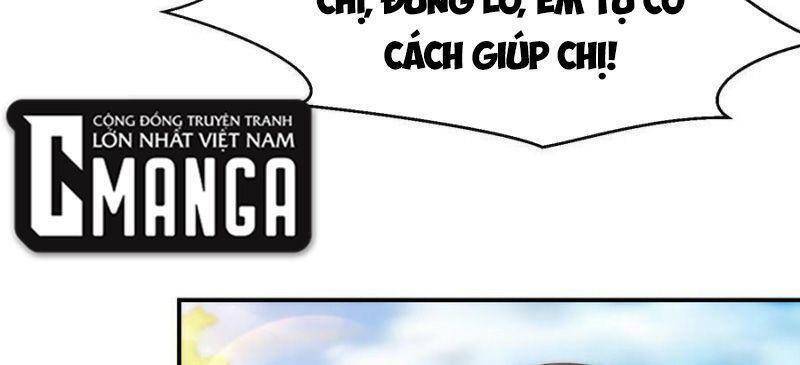 Tu Tiên Trở Về Tại Vườn Trường Chap 361 - Next Chap 362