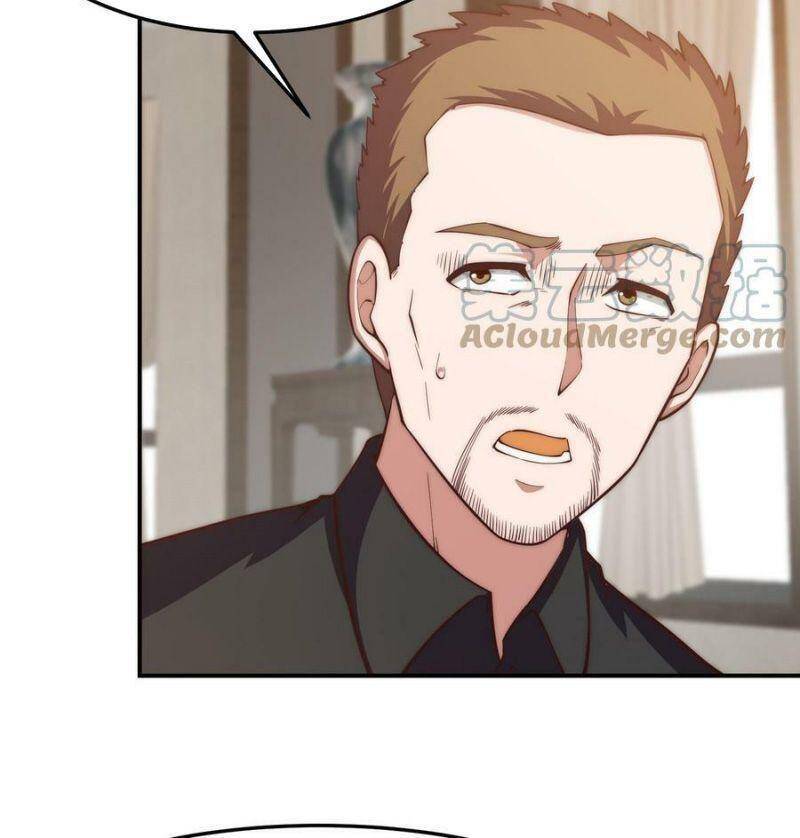 Tu Tiên Trở Về Tại Vườn Trường Chap 373 - Next Chap 374
