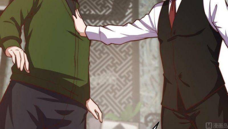 Tu Tiên Trở Về Tại Vườn Trường Chap 373 - Next Chap 374