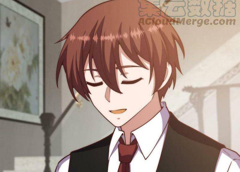 Tu Tiên Trở Về Tại Vườn Trường Chap 373 - Next Chap 374