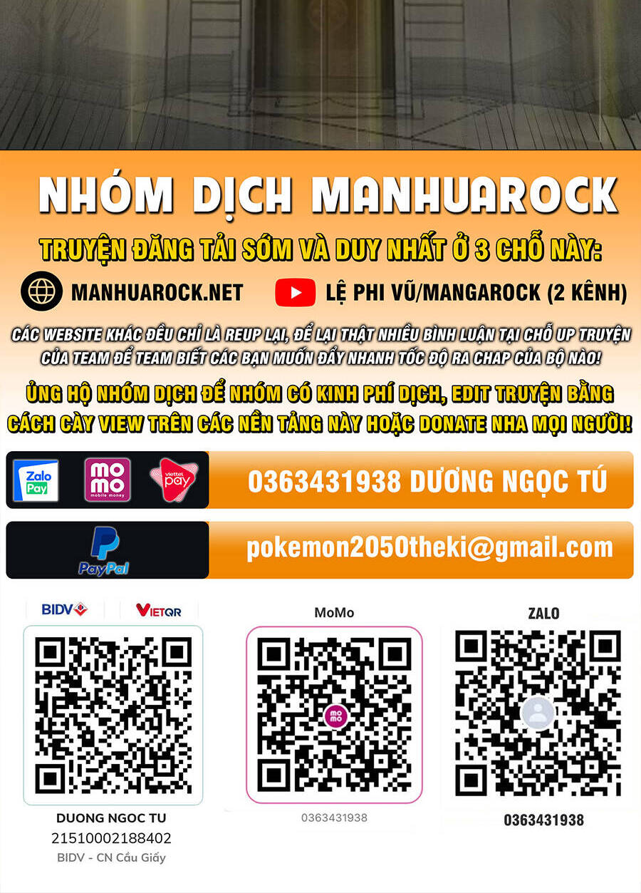 Tu Tiên Trở Về Tại Vườn Trường Chap 374 - Next Chap 375