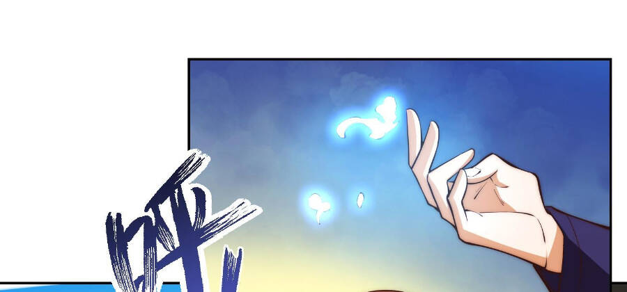 Tu Tiên Trở Về Tại Vườn Trường Chap 380 - Next Chap 381