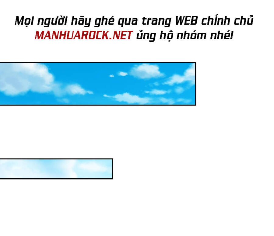 Tu Tiên Trở Về Tại Vườn Trường Chap 380 - Next Chap 381