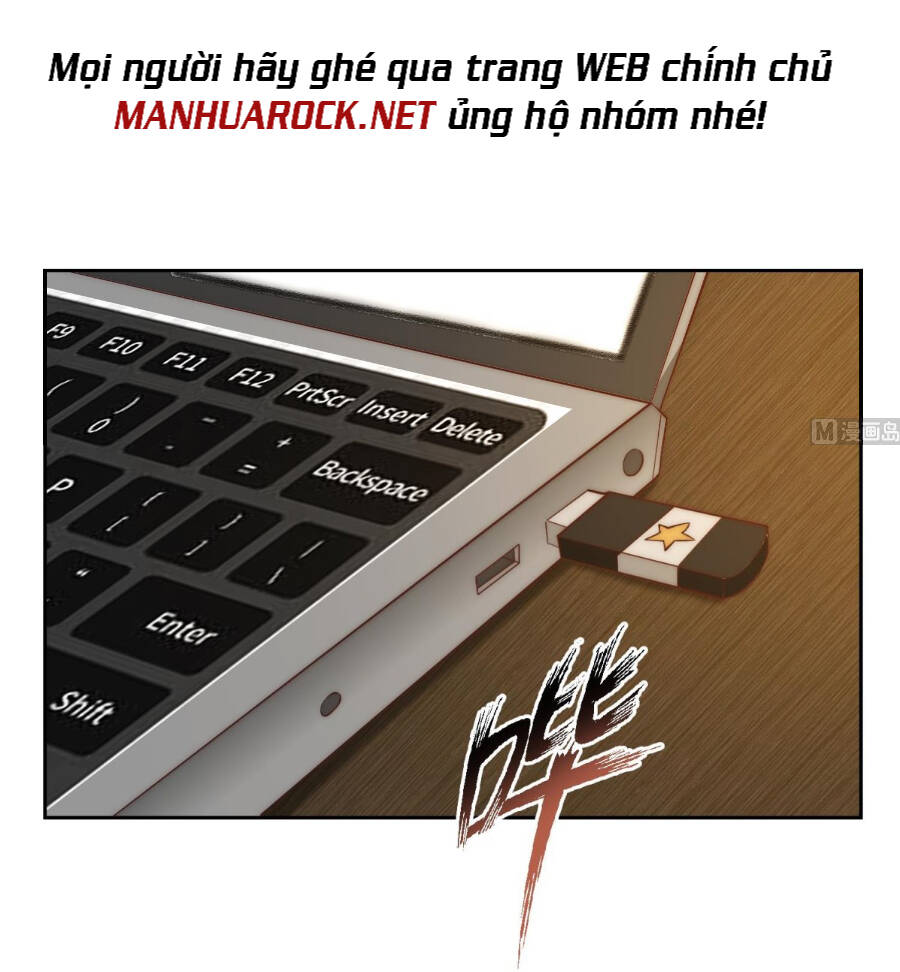Tu Tiên Trở Về Tại Vườn Trường Chap 380 - Next Chap 381