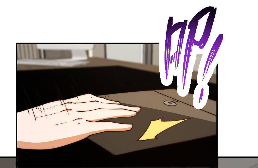 Tu Tiên Trở Về Tại Vườn Trường Chap 381 - Next Chap 382