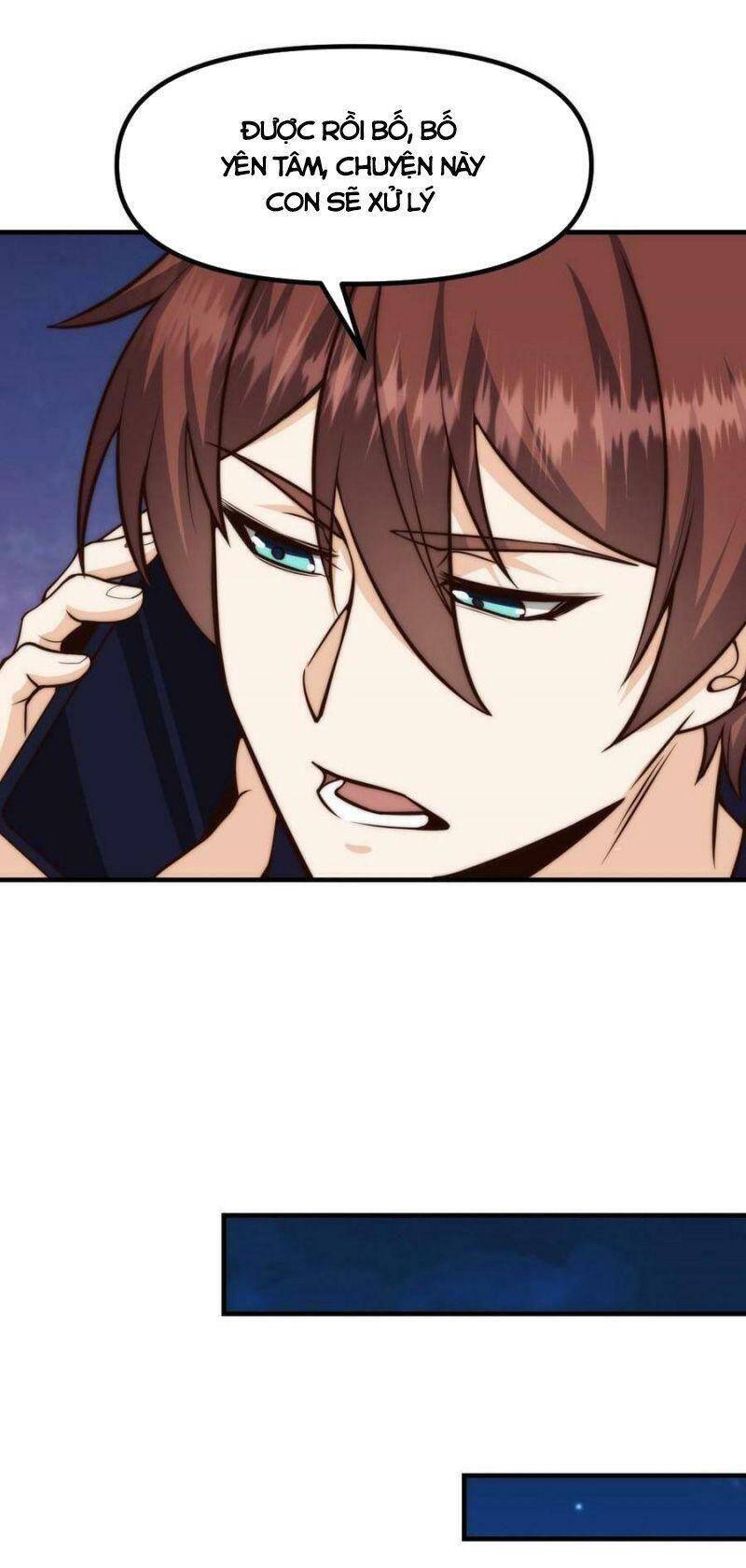 Tu Tiên Trở Về Tại Vườn Trường Chap 404 - Next Chap 405