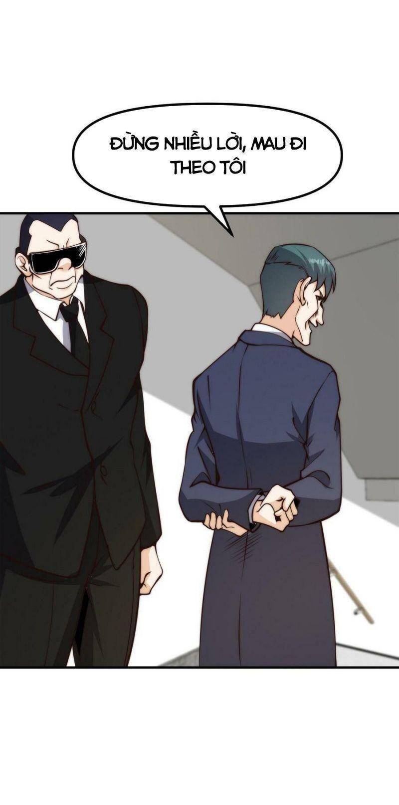 Tu Tiên Trở Về Tại Vườn Trường Chap 404 - Next Chap 405