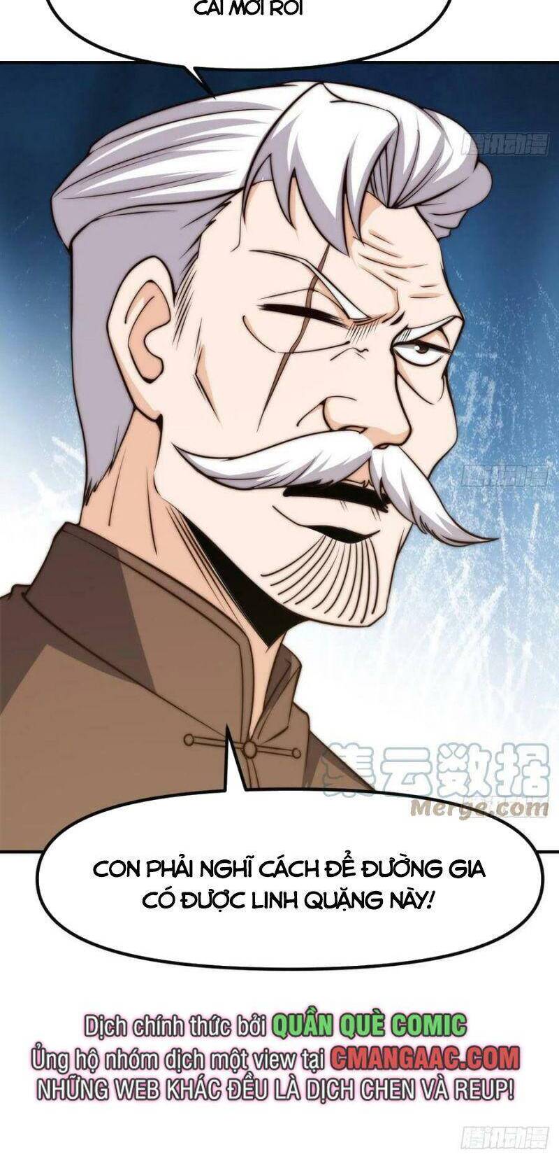 Tu Tiên Trở Về Tại Vườn Trường Chap 405 - Next Chap 406