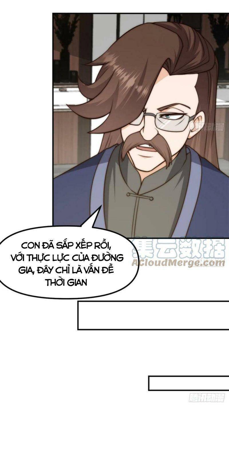 Tu Tiên Trở Về Tại Vườn Trường Chap 405 - Next Chap 406