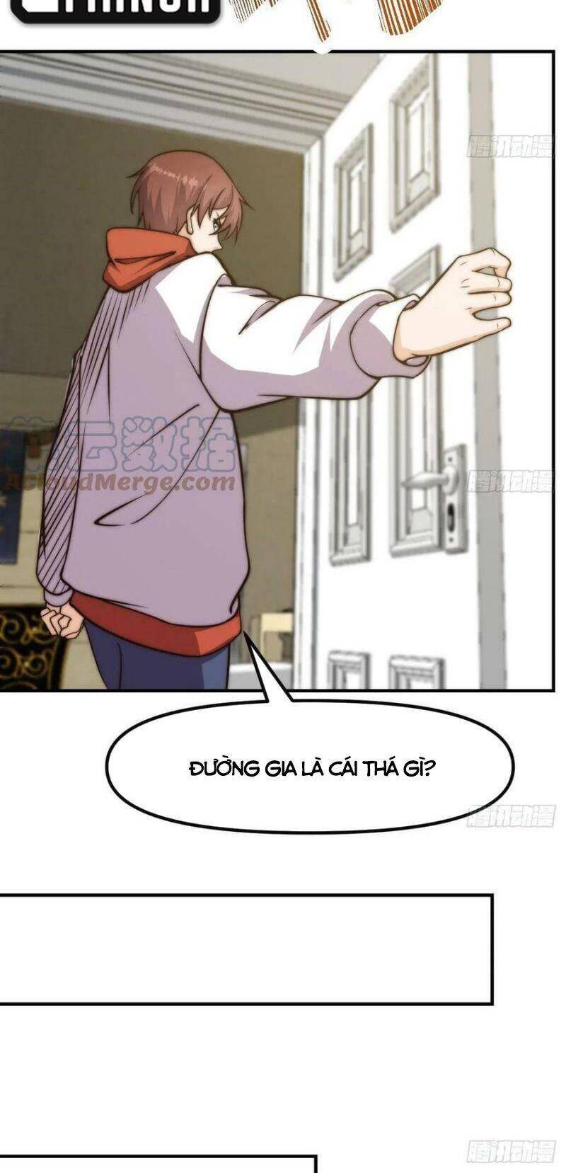 Tu Tiên Trở Về Tại Vườn Trường Chap 405 - Next Chap 406