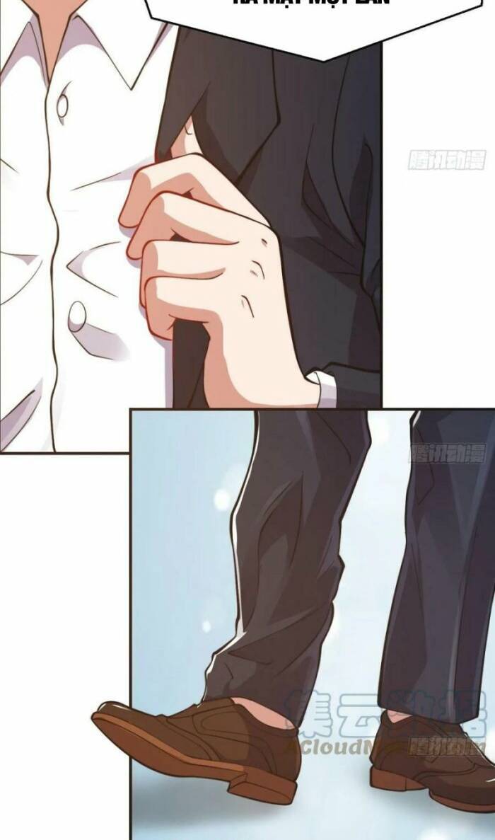 Tu Tiên Trở Về Tại Vườn Trường Chap 432 - Next Chap 433
