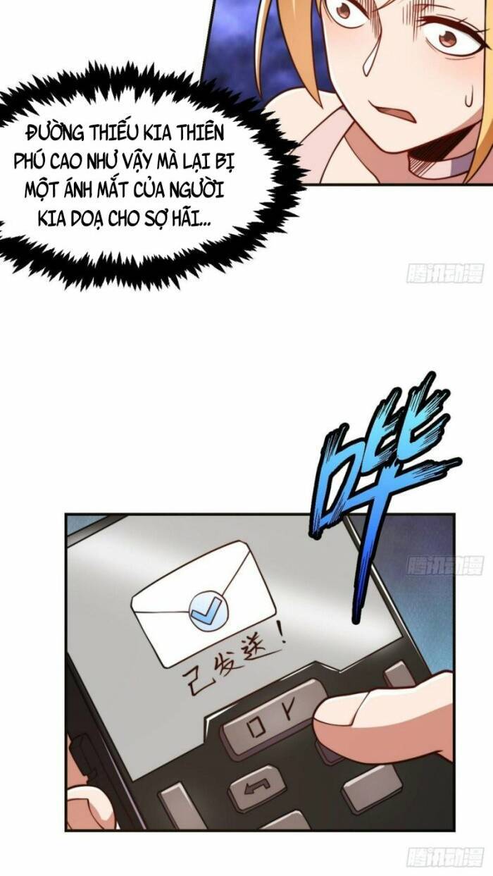 Tu Tiên Trở Về Tại Vườn Trường Chap 433 - Next Chap 434