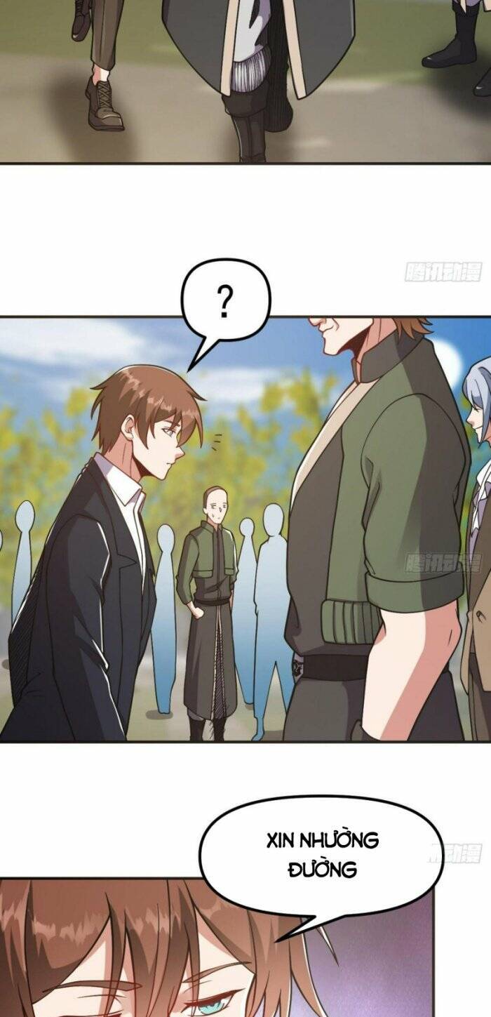 Tu Tiên Trở Về Tại Vườn Trường Chap 433 - Next Chap 434
