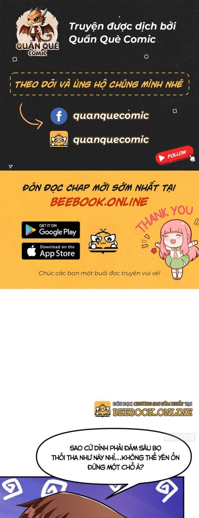Tu Tiên Trở Về Tại Vườn Trường Chap 434 - Next Chap 435